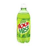 Faygo Soda Moon Mist Full-Size Picture